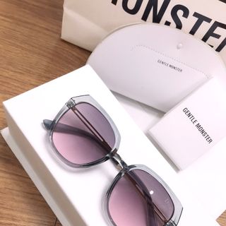 MẮT KÍNH 2343