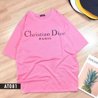 CHUYÊN XUẤT ÁO THUN SỈ TỪ 2X