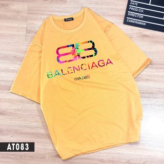 áo thun in hình dễ thương dễ bán sỉ rẻ từ 2x
