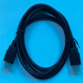 Dây HDMI 1,5M Tròn giá sỉ