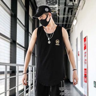 Áo ba lổ thun Cotton