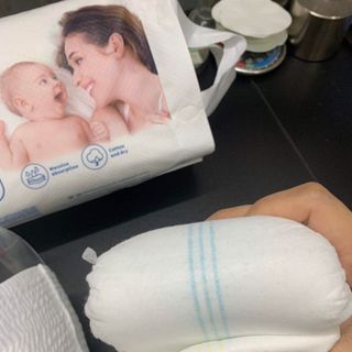 Bỉm cao cấp Machiko