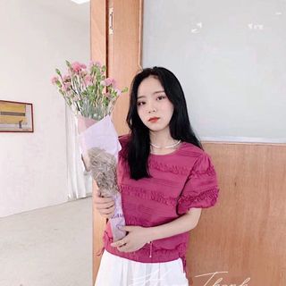 áo set li