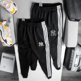 JOGGER MLB