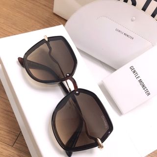 MẮT KÍNH 2345B