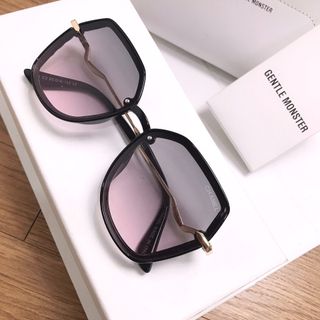 MẮT KÍNH 2345B