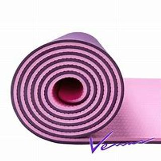 Thảm tập yoga giá sỉ