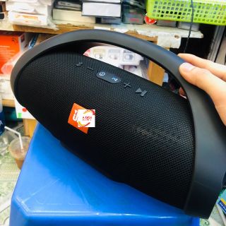 Loa bluetooth JBL Boombook cắm được usb và thẻ nhớ giá sỉ