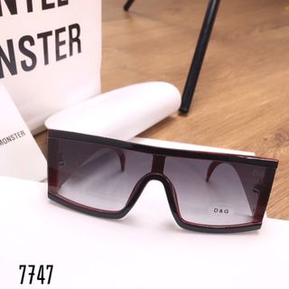 KINH NU 7747