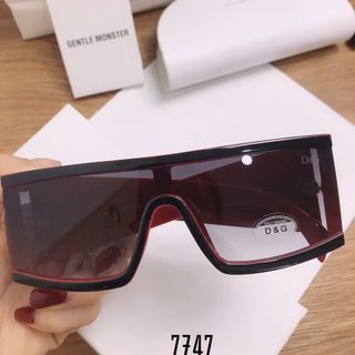 KINH NU 7747