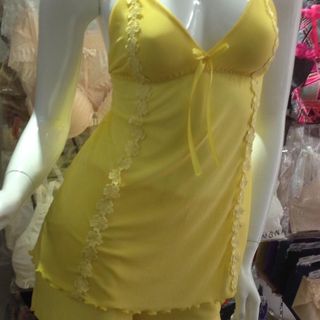 BNN19-Bộ ngủ lưới T