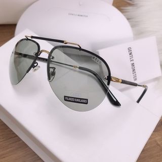MẮT KINH ĐỔI MẦU DM456