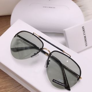 MẮT KINH ĐỔI MẦU DM456