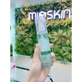 MIOSKIN XỊT DƯỠNG TẾ BÀO GỐC 5IN 1 (TRẤN THÀNH, HARI WON)