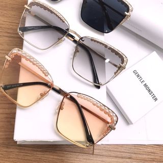 MẮT KÍNH 2371