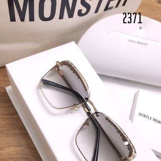 MẮT KÍNH 2371