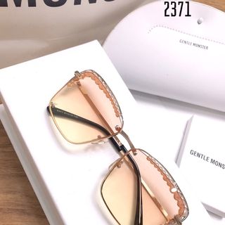MẮT KÍNH 2371