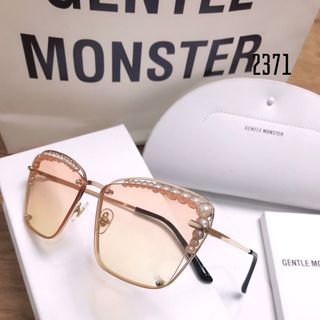 MẮT KÍNH 2371