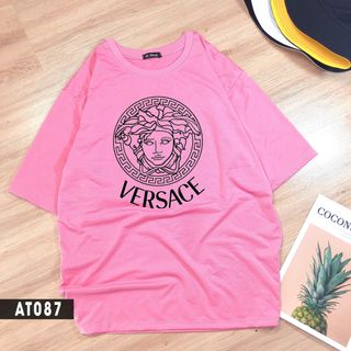 áo thun in freesize sỉ rẻ dễ bán