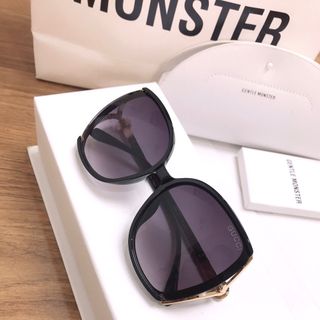 MẮT KÍNH 256