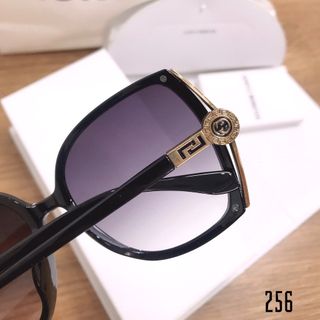 MẮT KÍNH 256