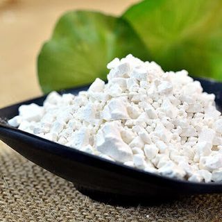 Bột Sắn Dây nguyên chất