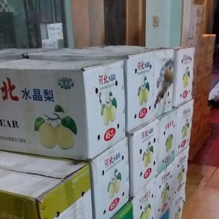 Bột Sắn Dây nguyên chất