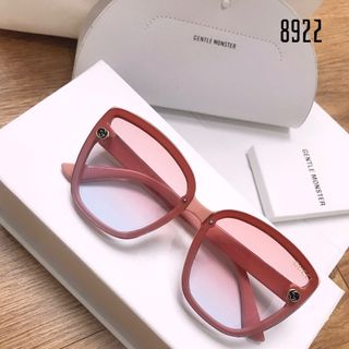 MẮT KÍNH 8920A