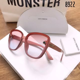 MẮT KÍNH 8920A