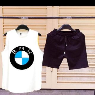 Bộ ba lổ thin Cotton cao cấp