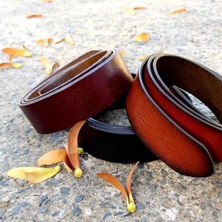 Sỉ Đồ da cao cấp