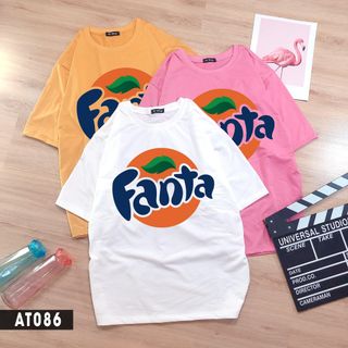 buôn sỉ áo thun in số lượng lớn giá rẻ