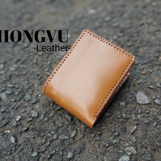 Sỉ Đồ da cao cấp