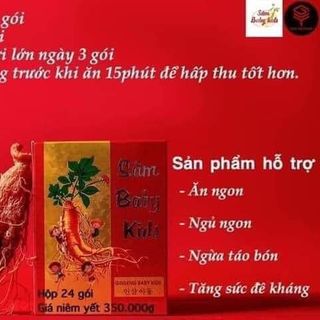 GIẢI PHÁP TRỊ TÁO BÓN CHO BÉ