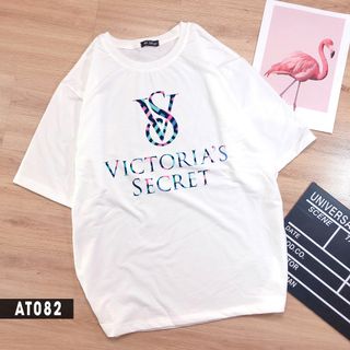 TRÙM ÁO THUN IN SỈ 2X TAY LỠ FORM RỘNG ĐẸP