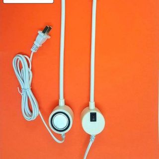 Đèn led cần máy may 22 bóng