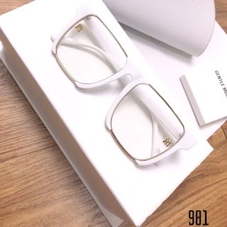 GONG KINH 901