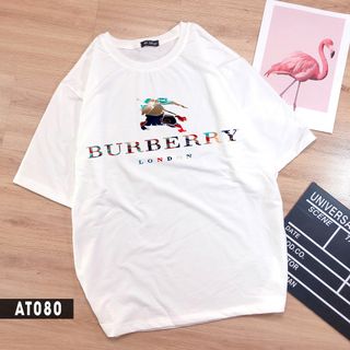 TRÙM BUÔN SỈ ÁO THUN MIỀN NAM GIÁ CỰC TỐT