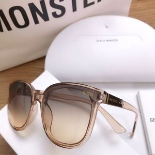 MẮT KÍNH 9058A