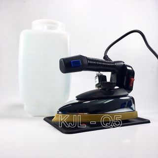 Bàn ủi hơi nước KJL-Q5