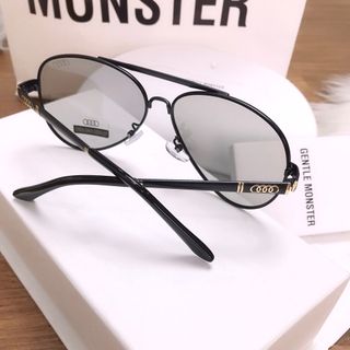 KINH MAT ĐỔI MẦU DM569