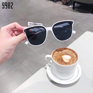 MẮT KÍNH 9902A