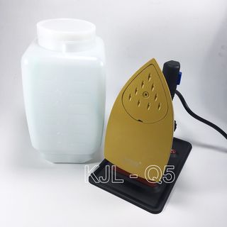 Bàn ủi hơi nước KJL-Q5