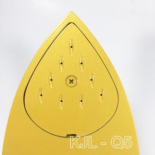 Bàn ủi hơi nước KJL-Q5
