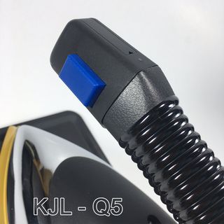 Bàn ủi hơi nước KJL-Q5