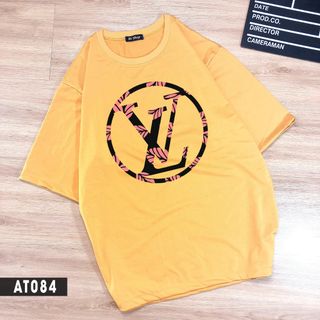 trùm xuất áo thun đi toàn quốc sỉ rẻ