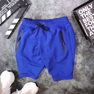 SHORT THUN TRƠN