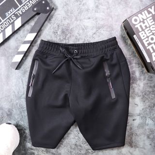 SHORT THUN TRƠN