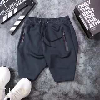 SHORT THUN TRƠN