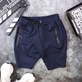 SHORT THUN TRƠN